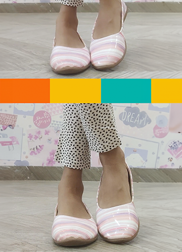Kids-Got-Sole photo